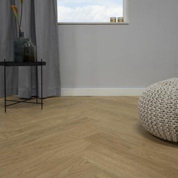 Паркетна дошка ялинка Solidfloor Heat Herringbone Natur Oak Natural Ng Br Lacquered 2014518 (1208252)