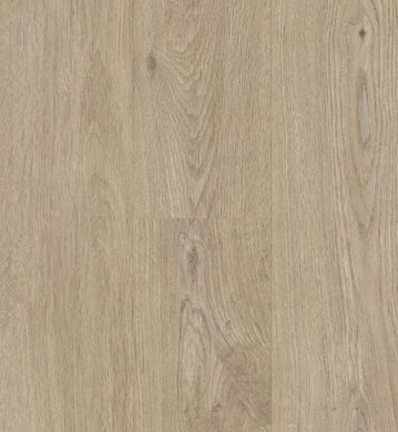 Виниловый пол замковой Berry Alloc Live Planks NOSTALGIC LATTE 60001898