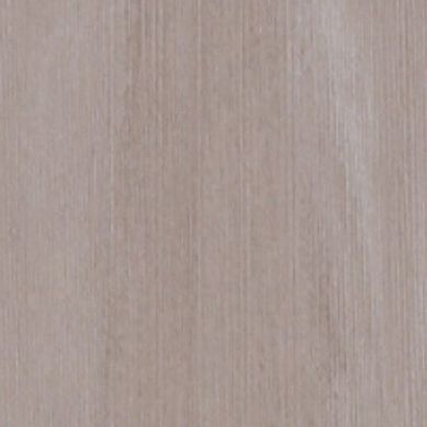 Композитна терасна дошка Tarimatec Wood XL Cinnamon 2365