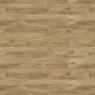 Вінілова підлога Solid floor Дуб Каліпсо 05
