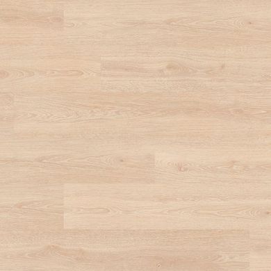 Виниловый Пол Lvt Wicanders Wood Hydrocork Plus Sand Oak (B5R1002) 80002774