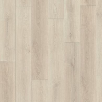 Ламінат Egger Classic V4 8/32 Дуб Елтон білий EL2831.1783860