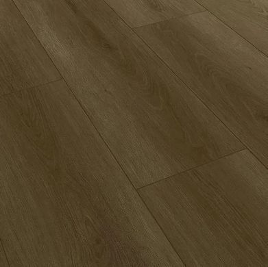 Виниловый пол Firmfit Nature Classic EWH 7114