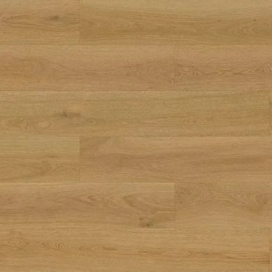 Виниловый пол замковой Barlinek Next Step Standart Sunny Oak DP3000016