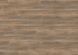 Виниловый Пол Wineo 600 DB Wood XL #NewYorkLoft DB197W6