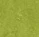 Лінолеум Forbo Marmoleum Fresco 3247
