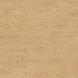 Коркова підлога Egger Comfort (Classic Plank) Дуб Бердал натуральний EPC031