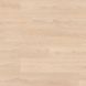 Виниловый Пол Lvt Wicanders Wood Hydrocork Plus Sand Oak (B5R1002) 80002774