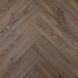 Ламинат Urban floor Herringbone Dakkar 7350