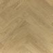 Паркетна дошка ялинка Solidfloor Heat Herringbone Natur Oak Natural Ng Br Lacquered 2014518 (1208252)