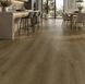Виниловый пол Firmfit Nature Classic EWH 7114 -1