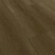 Виниловый пол Firmfit Nature Classic EWH 7114 -1