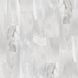 Вінілова підлога Stonehenge Tiles Marble Grey STHT13