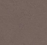 Линолеум Forbo Marmoleum Concrete 3568
