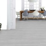 Ламинат Yildiz Entegre Varioclic Natural Sense Lento Ns-75C
