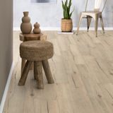 Ламинат Egger Aqua+ Classic V4 8/32 Дуб Вэлли дымчатый Epl015 (H1002), Ламінат Egger Aqua+ Classic V4 8/32 Дуб Веллі Димчатий Epl015 (H1002)