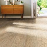 Ламинат Haro Tritty 200 Aqua Silver Maple Vario auth. soft 544781