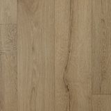 Линолеум Beauflor Ambient Vero 162L (ширина 4м)