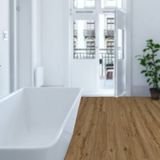 Вінілова підлога Falquon The Floor Wood Jackson Oak P1006