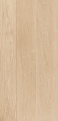 Паркетна дошка французька ялинка Ruban Parquet WeWe 1012
