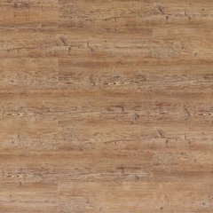 Вінілова підлога Lvt Wicanders Wood Hydrocork Plus Arcadian Rye Pine (B5P5003) 80002767