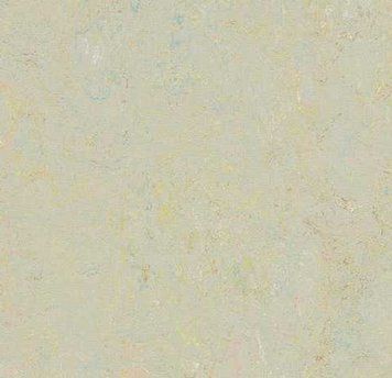 Лінолеум Forbo Marmoleum Splash 3431