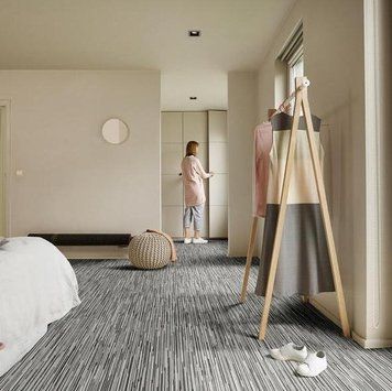 Лінолеум Beauflor Smartex Madura Fineline 909D (ширина 4м)
