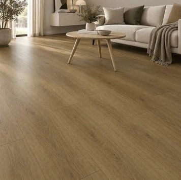 Вінілова пiдлога Firmfit Nature Classic EWH 7136