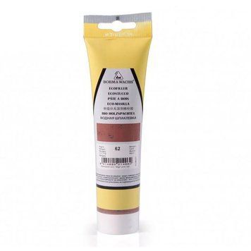 Шпаклівка універсальна Borma Ecostucco strong - 5кг