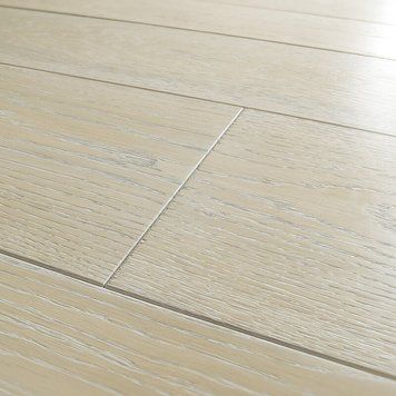 Паркетна дошка 1-сму. Ruban Parquet Patina 2009