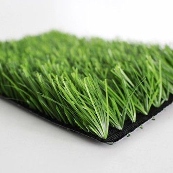 Ландшафтная трава CCGrass Ultrasport 50 (FIFA certificate) (ширина рулона 4 м)