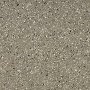 Линолеум Beauflor Xtreme Mira 690M (ширина 2м)