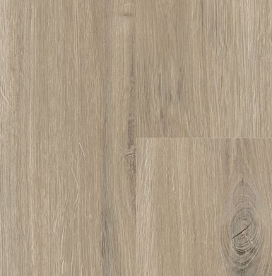 Виниловый пол Falquon The Floor Wood Dryback Tuscon Oak P6001