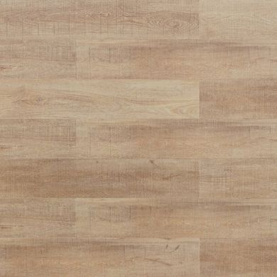 Вінілова підлога Lvt Wicanders Wood Hydrocork Plus Sawn Bisque Oak (B5P3002) 80002765