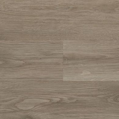 Виниловый пол замковой Berry Alloc Live Planks NOSTALGIC MOCHA 60001899