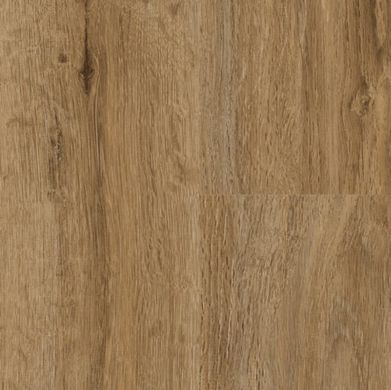 Вінілова підлога Falquon The Floor Wood Jackson Oak P1006