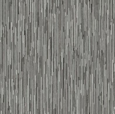 Лінолеум Beauflor Smartex Madura Fineline 909D (ширина 4м)