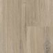 Вінілова підлога Falquon The Floor Wood Dryback Tuscon Oak P6001