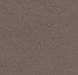 Линолеум Forbo Marmoleum Concrete 3568