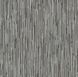 Лінолеум Beauflor Smartex Madura Fineline 909D (ширина 4м) - 1