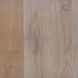 Паркетна дошка 1-сму. Esco Kolonial Superb Kol013 420 Natural White