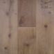 Паркетна дошка ялинка Esco Kolonial Herringbone Original Kol050 430 Smoked White