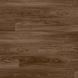 Коркова підлога Egger Comfort (Classic Plank) Горіх Турені темний EPC033