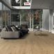Паркетная доска 1-см. Haro Plank 1-strip 2500 Oak Invisible 548126