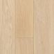Паркетна дошка французька ялинка Ruban Parquet WeWe 1012 - 1