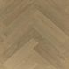 Паркетна дошка ялинка Solidfloor Heat Herringbone Natur Oak Unf. Look Ng Br Lacquered 2014519 (1208253)