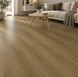 Виниловый пол Firmfit Nature Classic EWH 7136 -1