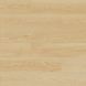 Виниловый пол замковой Barlinek Next Step Standart Coconut Oak DP3000018 -1