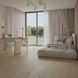 Виниловый пол замковой Barlinek Next Step Standart Coconut Oak DP3000018 -1