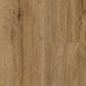Вінілова підлога Falquon The Floor Wood Jackson Oak P1006